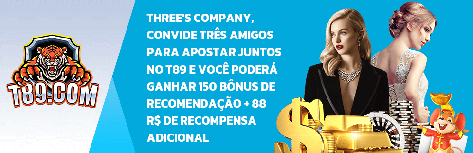 ganhar dinheiro para fazer pesquisas relacionadas a matematica